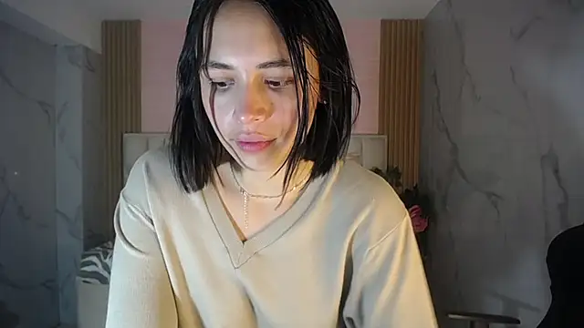 bonnie 1s online show from 8, 4, 2026