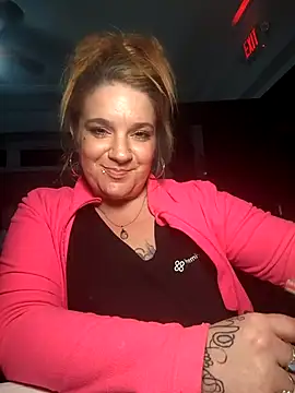 31Eternitylove13 online show from 29, 4, 2026