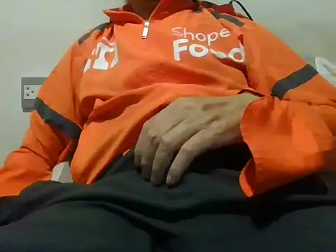 Snapshot of boyshowab chatting on 17, 3, 2026 boyshowab online show from 17, 3, 2026