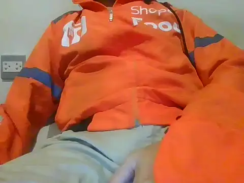 Snapshot of boyshowab chatting on 20, 3, 2026 boyshowab online show from 20, 3, 2026