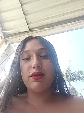 Naughty-Samanta- online show from 22, 4, 2026