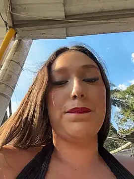 Naughty-Samanta- online show from 2, 8, 2026