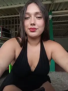 Naughty-Samanta- online show from 7, 4, 2026
