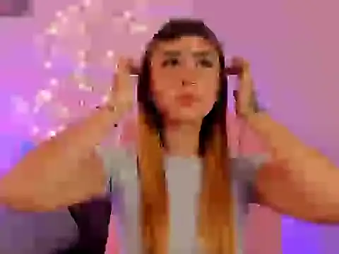 DannieAllen online show from 15, 4, 2026