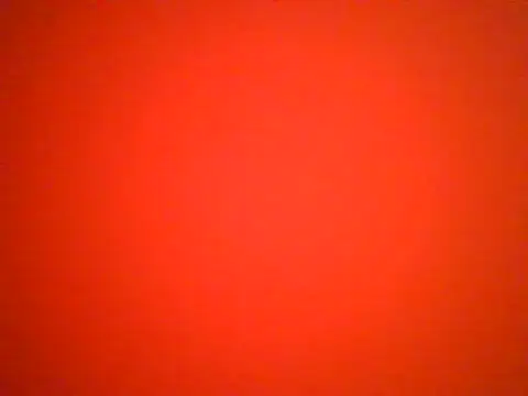 caramelo peruano online show from 14, 3, 2026