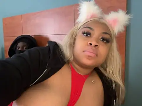 skiiislayedher online show from 13, 6, 2026
