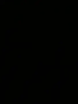 HeteroRebeu69 online show from 13, 3, 2026