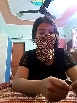 Hot Saniya online show from 20, 3, 2026