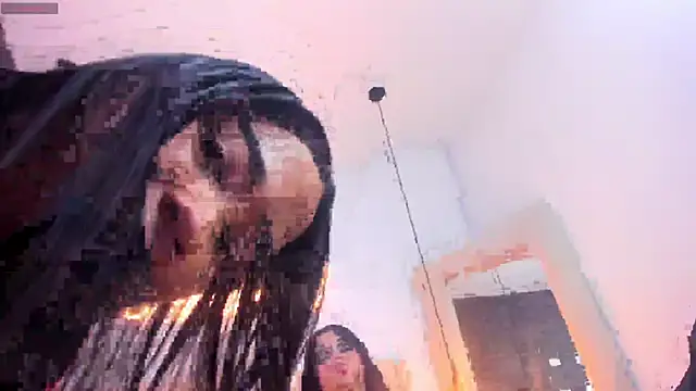 Doble fantasia online show from 18, 3, 2026