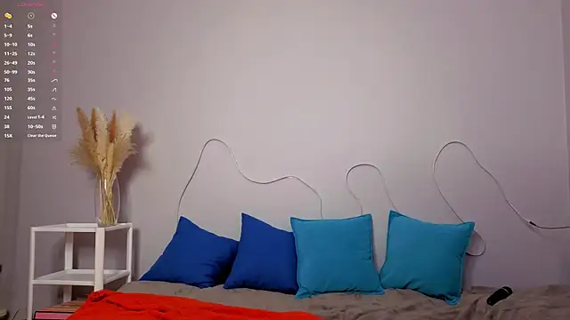 Snapshot of Emma_dream_ chatting on 17, 3, 2026 Emma dream online show from 17, 3, 2026