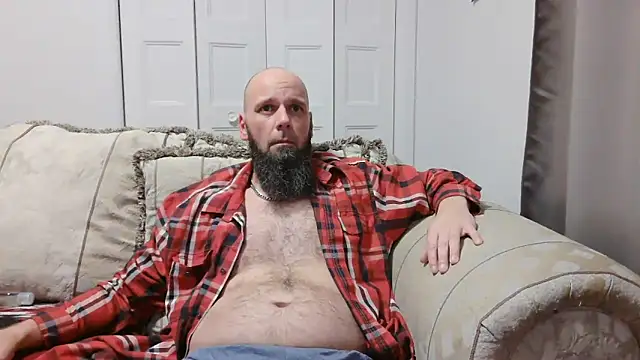 willywet online show from 14, 4, 2026