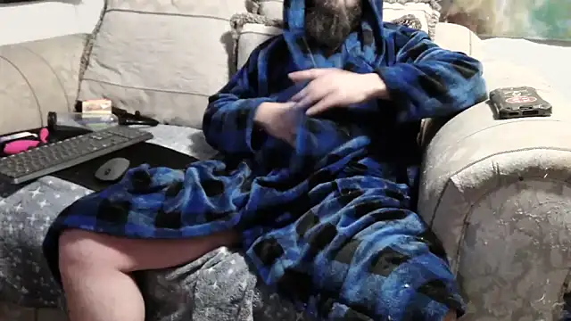 willywet online show from 20, 3, 2026