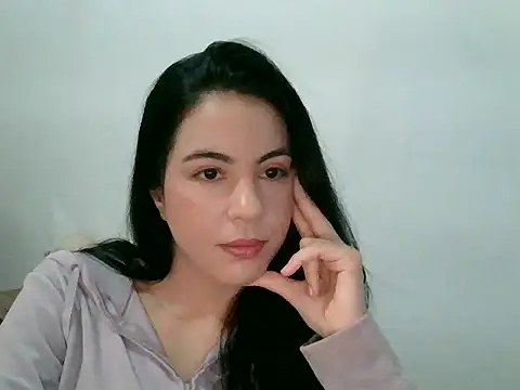 AnabeleNogueira online show from 23, 5, 2026