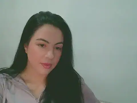 AnabeleNogueira online show from 25, 5, 2026