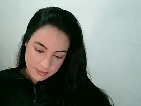 AnabeleNogueira online show from 26, 5, 2026