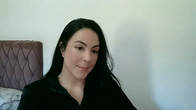 AnabeleNogueira online show from 18, 6, 2026