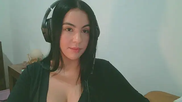 AnabeleNogueira online show from 30, 5, 2026