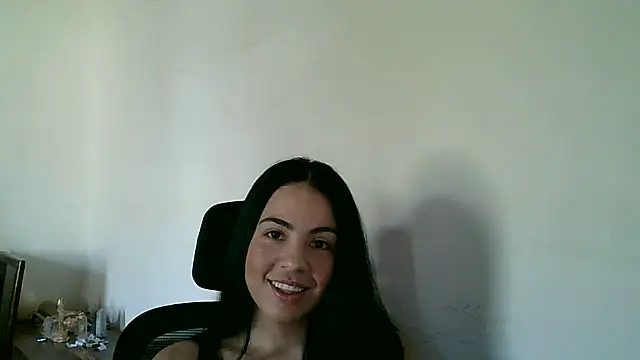 AnabeleNogueira online show from 6, 7, 2026