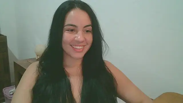 AnabeleNogueira online show from 1, 6, 2026