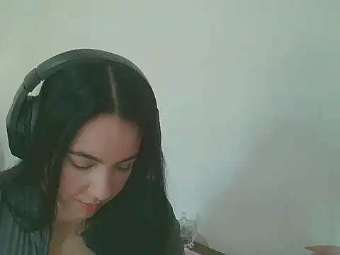 AnabeleNogueira online show from 28, 5, 2026