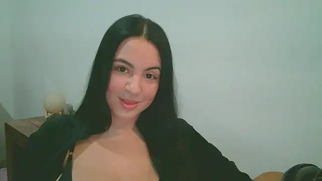 AnabeleNogueira online show from 1, 6, 2026