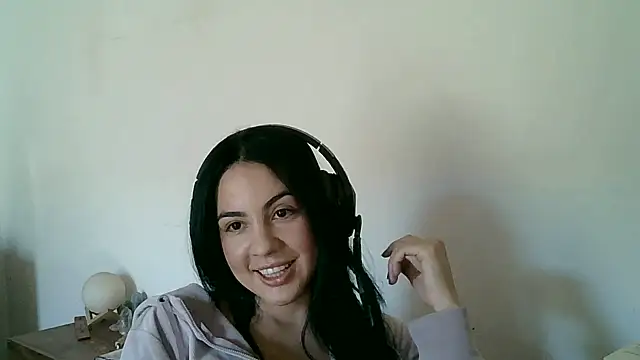 AnabeleNogueira online show from 17, 6, 2026