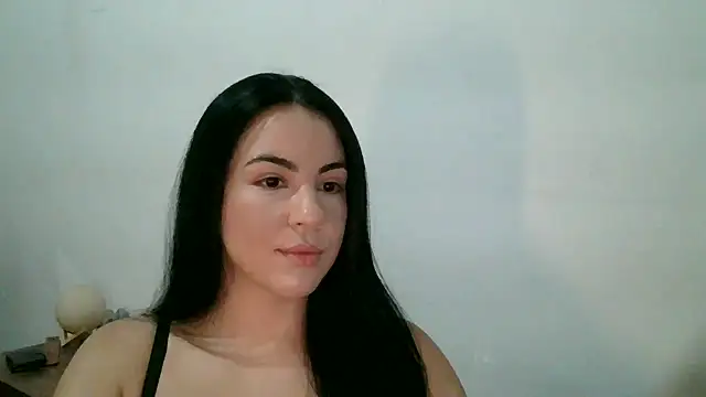 AnabeleNogueira online show from 11, 6, 2026