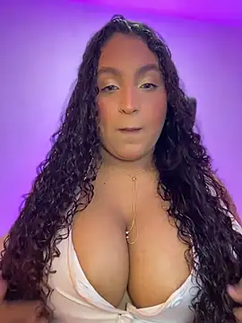 GaiaMuse online show from 22, 4, 2026