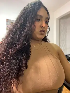 GaiaMuse online show from 13, 4, 2026