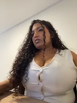 GaiaMuse online show from 6, 5, 2026