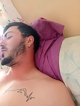 Gercamxxx online show from 4, 4, 2026