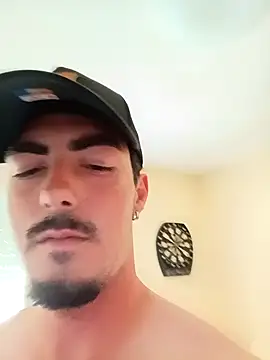 Gercamxxx online show from 20, 4, 2026