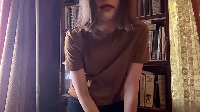 Snapshot of HyunCorrente chatting on 22, 3, 2026 HyunCorrente online show from 22, 3, 2026