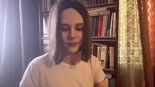 Snapshot of HyunCorrente chatting on 21, 3, 2026 HyunCorrente online show from 21, 3, 2026