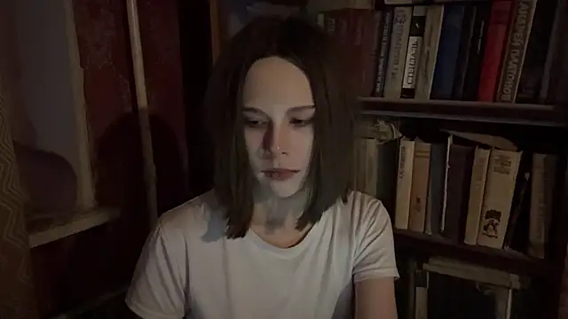 Snapshot of HyunCorrente chatting on 29, 3, 2026 HyunCorrente online show from 29, 3, 2026