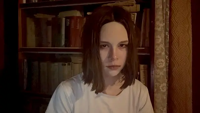 Snapshot of HyunCorrente chatting on 28, 3, 2026 HyunCorrente online show from 28, 3, 2026