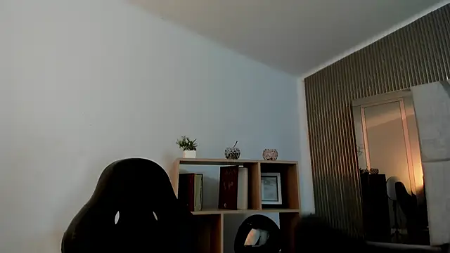 JeanneWilliams online show from 20, 5, 2026