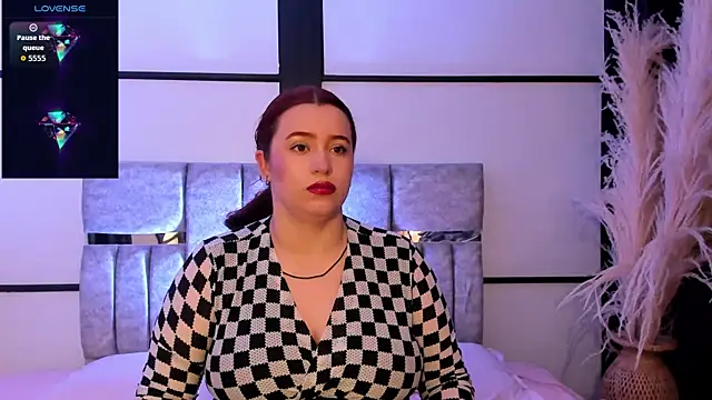 JeanneWilliams online show from 8, 4, 2026