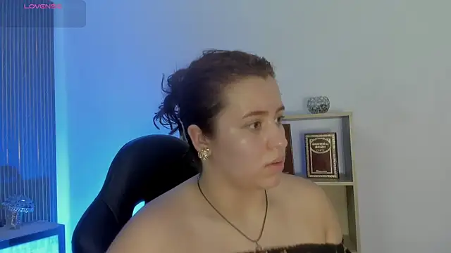JeanneWilliams online show from 23, 5, 2026