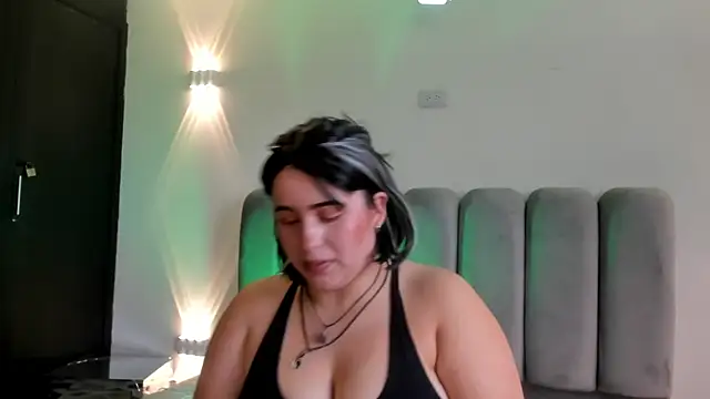 JeanneWilliams online show from 28, 4, 2026