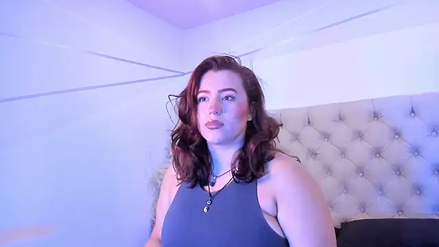 JeanneWilliams online show from 20, 4, 2026