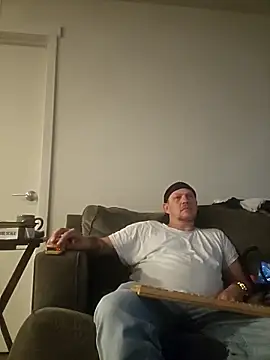 yourMasterisBored online show from 18, 3, 2026