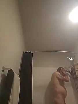 yourMasterisBored online show from 31, 5, 2026
