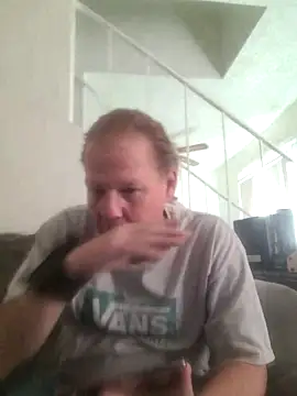 yourMasterisBored online show from 12, 6, 2026