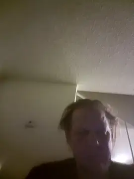 yourMasterisBored online show from 16, 6, 2026