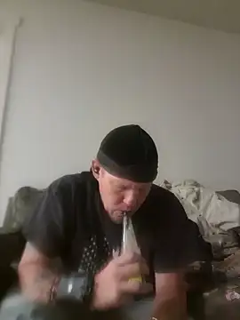 yourMasterisBored online show from 2, 5, 2026
