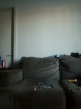 yourMasterisBored online show from 14, 5, 2026