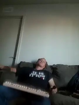 yourMasterisBored online show from 23, 5, 2026