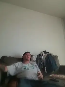 yourMasterisBored online show from 26, 5, 2026