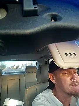 yourMasterisBored online show from 16, 3, 2026